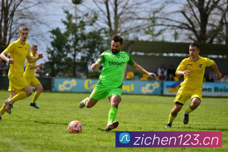 九游会·j9官方网站 - 全新游戏模式，挑战自我!全站App